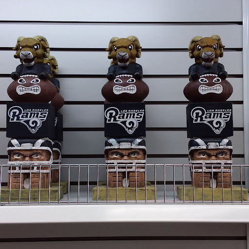 Notary Public «PostalAnnex+», reviews and photos, 1171 E Alosta Ave, Azusa, CA 91702, USA