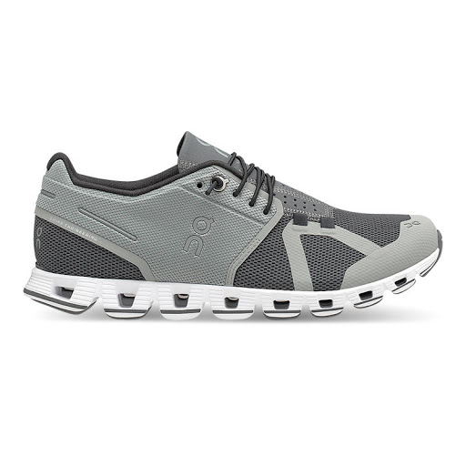 Outdoor Sports Store «Alabama Outdoors Mobile», reviews and photos, 9 Du Rhu Dr #305, Mobile, AL 36608, USA