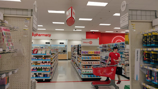 Department Store «Target», reviews and photos, 94 NJ-23, Riverdale, NJ 07457, USA