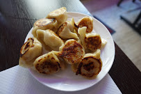 Dumpling du Restaurant chinois Xiang Piao Piao à Paris - n°2