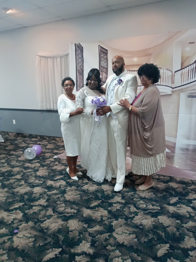 Banquet Hall «Arbor Hall», reviews and photos, 2150 Arbor Blvd, Moraine, OH 45439, USA