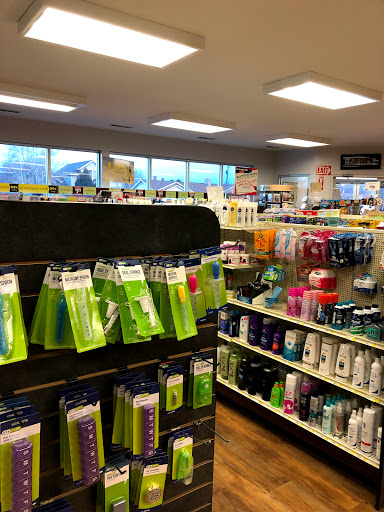 Pharmacy «Taylor Drug», reviews and photos, 76 N 1100 E, American Fork, UT 84003, USA