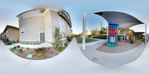 Non-Profit Organization «Inland Empire Ronald McDonald House», reviews and photos