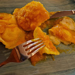 Photo n°10 de l'avis de Love.u fait le 02/08/2022 à 19:48 sur le  Ostaria A La Campana à Venice