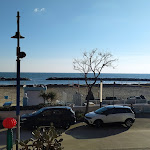 Photo n°13 de l'avis de Grazia.a fait le 11/04/2023 à 21:08 sur le  Hotel Giorgetti Orange à Bellaria - Igea Marina