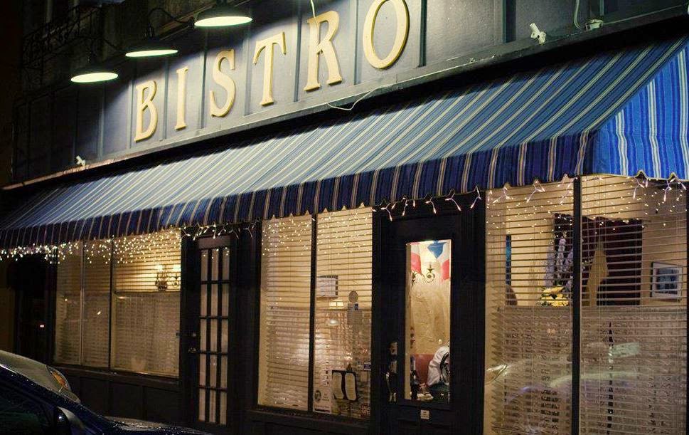 Château du Lac 70005