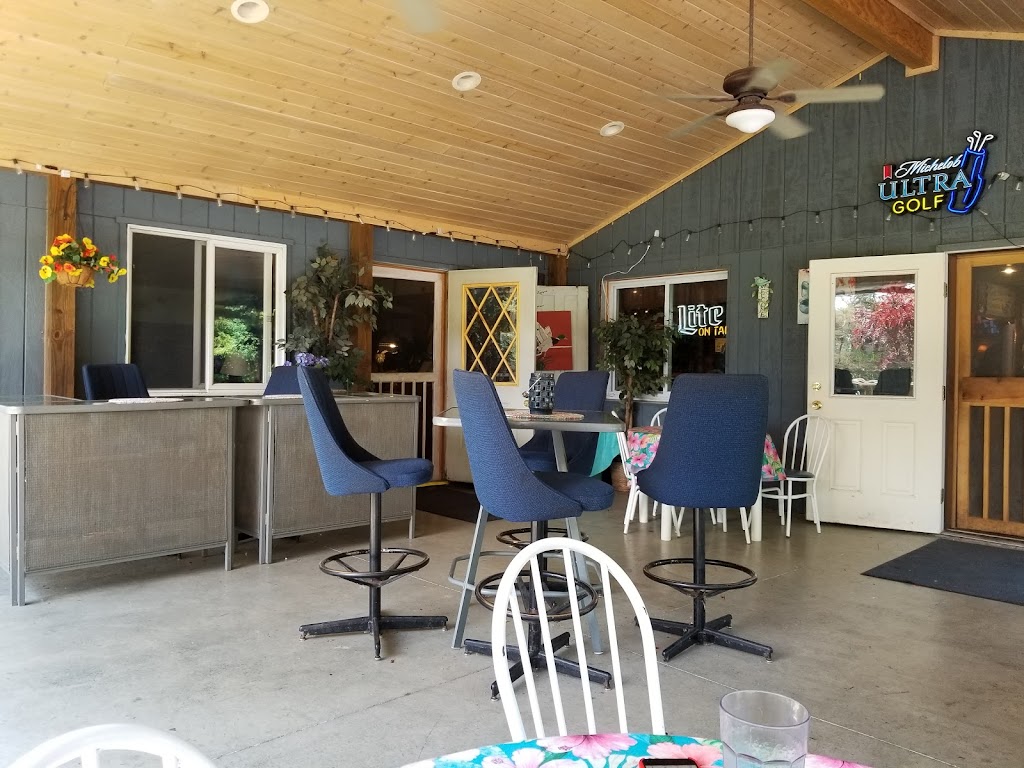 Valley Inn (Restaurant) 14418