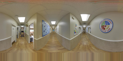 Day Care Center «Lightbridge Academy», reviews and photos, 560 S Ave E, Cranford, NJ 07016, USA