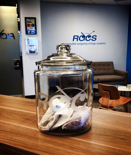 Temp Agency «ROCS Staffing», reviews and photos, 2355 Dulles Corner Blvd Suite 650, Herndon, VA 20171, USA