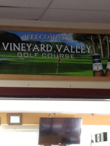 Golf Club «Vineyard Valley Golf Club», reviews and photos, 34 Brayman Hollow Rd, Pomfret Center, CT 06259, USA