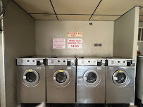 A2Z Coin-Op - Photo 6 - Car repair in Indianapolis, IN, Indianapolis