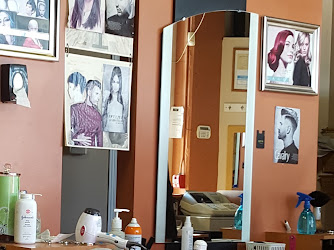 Bollywood Styling Aesthetics & Hair Studio