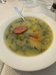 Photo n°88 de O Porto à Strasbourg ()