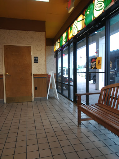 Deli «HoneyBaked Ham Company», reviews and photos, 12040 Anderson Rd, Tampa, FL 33625, USA