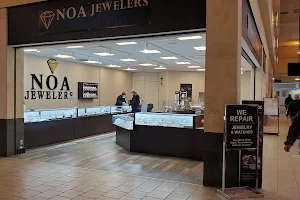 NOA Jewelers image