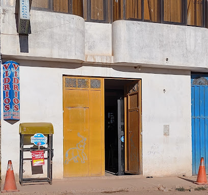 SETECOMP SAC CONSTRUCTORA GENERAL