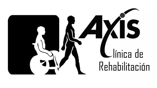Axis, clínica de rehabilitación
