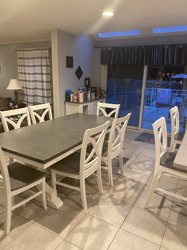 Furniture Store «Seaside Furniture», reviews and photos, 3301 NJ-37, Toms River, NJ 08753, USA