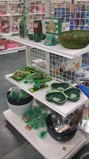 Thrift Store «Goodwill Store & Donation Center», reviews and photos, 2637 Street Rd, Bensalem, PA 19020, USA