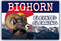 Bighorn Elevated Cleaning - Photo 6 - Car repair in Englewood, CO, Centennial