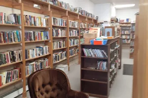 Phoenix Book Store image