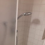 Photo n°6 de l'avis de Florenta.l fait le 30/07/2023 à 20:09 sur le  Locanda Ai Santi Apostoli Hotel à Venice