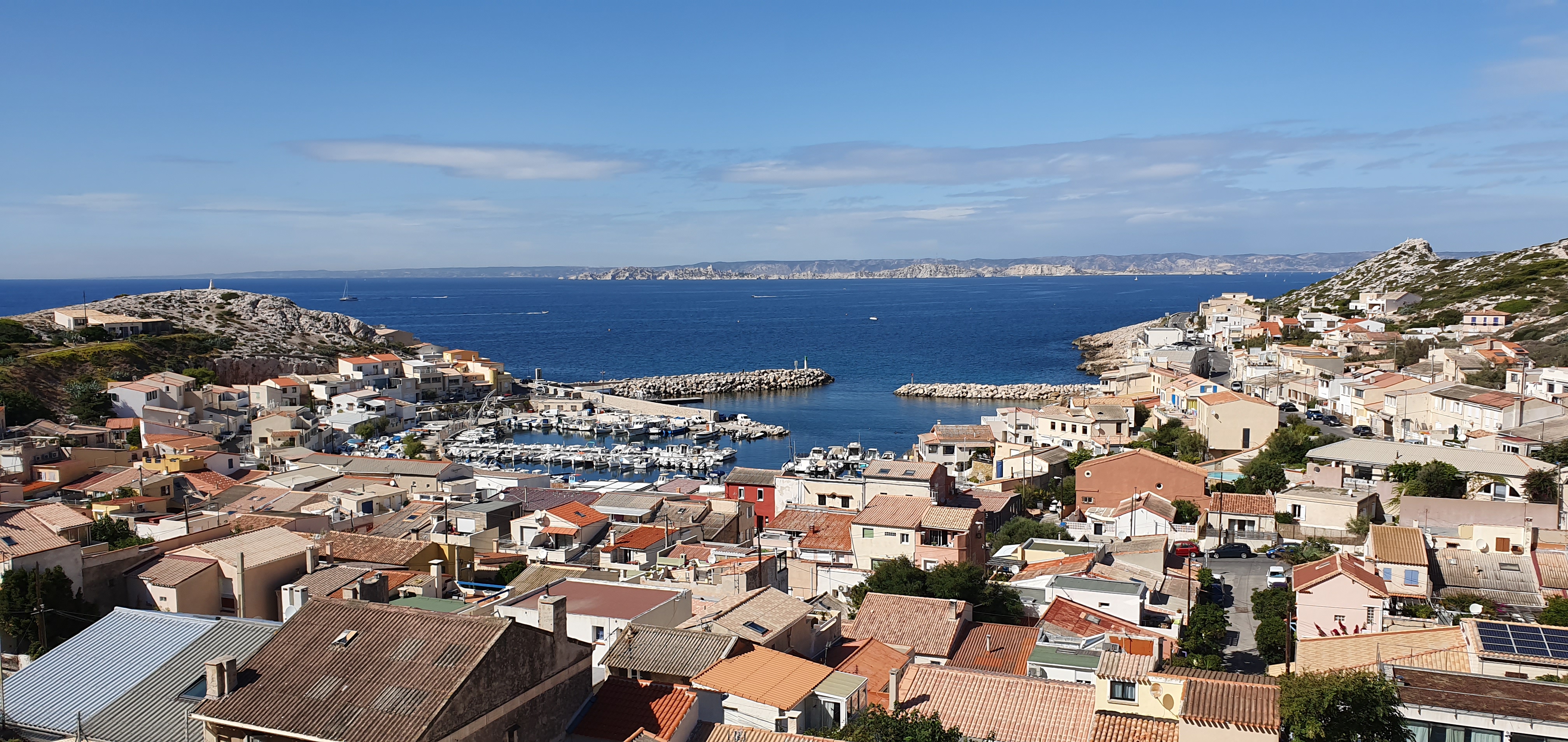Photo n° 2 de l'avis de franck.o fait le 01/10/2019 à 14:15