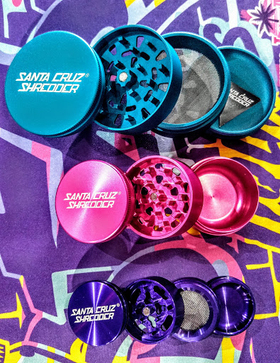 Tobacco Shop «Zig Zag Smoke Shop», reviews and photos, 6732 Hwy 6 # A, Houston, TX 77083, USA