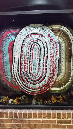 Tack Shop «A Bit More Tack», reviews and photos, 334 N Main St, York New Salem, PA 17371, USA