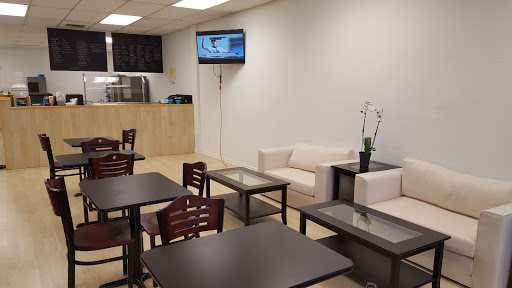 Dessert Shop «Snowflakes frozen desserts», reviews and photos, 5840 S Staples St, Corpus Christi, TX 78413, USA