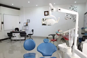 Dr. D's Dental Clinic And Implant Center image
