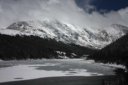 Grocery Store «Safeway», reviews and photos, 1900 N Poplar St, Leadville, CO 80461, USA
