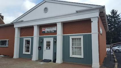 Riverwood Family Chiropractic - Pet Food Store in Wellsburg West Virginia