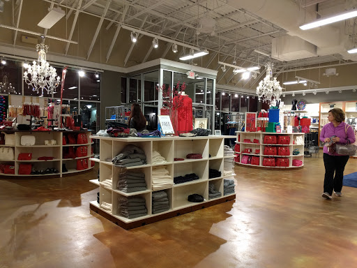 Fashion Accessories Store «Charming Charlie», reviews and photos, 5105 Main St, Williamsburg, VA 23188, USA