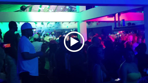 Bowling Alley «Suncoast Bowling Center», reviews and photos, 9090 Alta Dr, Las Vegas, NV 89145, USA