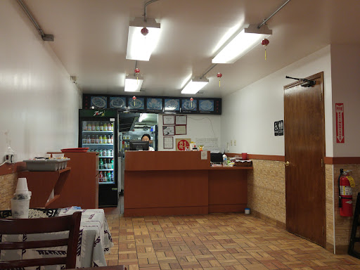 32 Bridge St, Milford, NJ 08848, USA