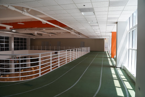 Gym «Lakeshore Sport & Fitness Illinois Center», reviews and photos, 211 N Stetson Ave, Chicago, IL 60601, USA