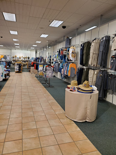 Department Store «Bealls Department Stores», reviews and photos, 2612 Enterprise Rd, Orange City, FL 32763, USA