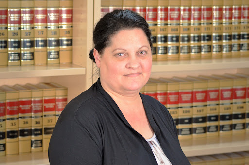 Personal Injury Attorney «Scranton Law Firm», reviews and photos