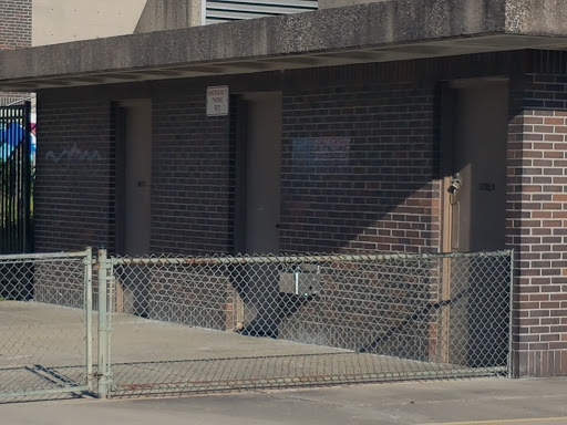 Community Center «Millvale Community Center», reviews and photos, 3303 Beekman St, Cincinnati, OH 45225, USA