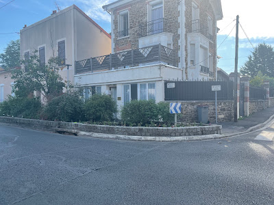 FD GESTION à Villemomble