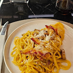 Photo n°1 de l'avis de David.� fait le 19/02/2024 à 00:56 sur le  1000 Gourmet Venezia à Venice