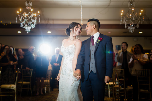 Golf Club «Sewickley Heights Golf Club», reviews and photos, 126 Backbone Rd, Sewickley, PA 15143, USA