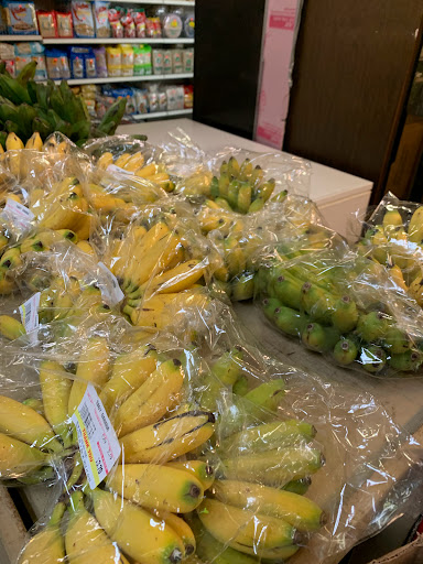 Grocery Store «Asian Market», reviews and photos, 1043 Pedigo Way # 8, Bowling Green, KY 42103, USA