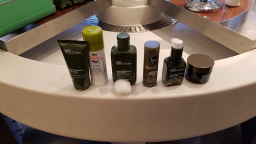 Cosmetics Store «Origins», reviews and photos, 11624 Rock Rose, Austin, TX 78758, USA