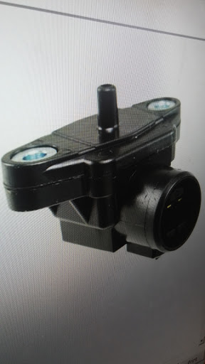 Auto Parts Store «AutoZone», reviews and photos, 6120 Jimmy Carter Blvd, Norcross, GA 30071, USA