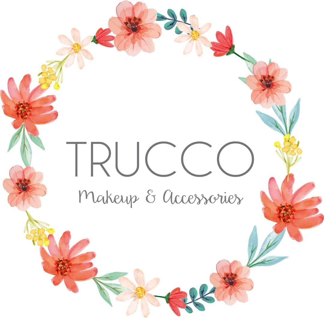 TRUCCO Makeup & Accessories