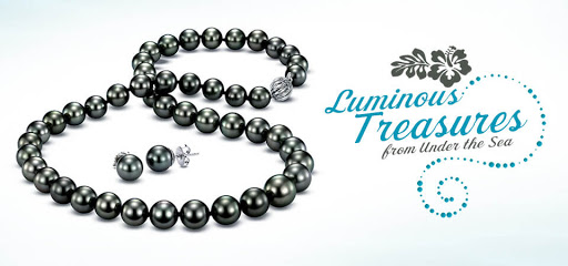 Jeweler «HOUSTON JEWELRY», reviews and photos, 9521 Westheimer Rd, Houston, TX 77063, USA