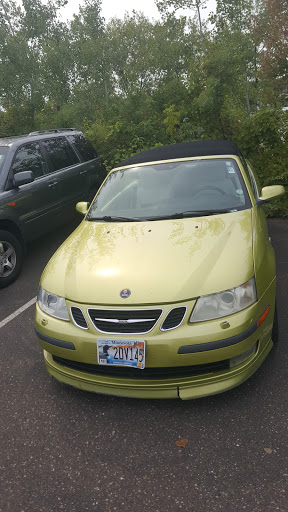 Used Car Dealer «Used Cars and Trucks for Less», reviews and photos, 4625 S Robert Trail, Inver Grove Heights, MN 55077, USA