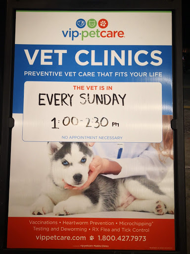 Pet Supply Store «Pet Supplies Plus», reviews and photos, 494 Westgate Dr, Brockton, MA 02301, USA